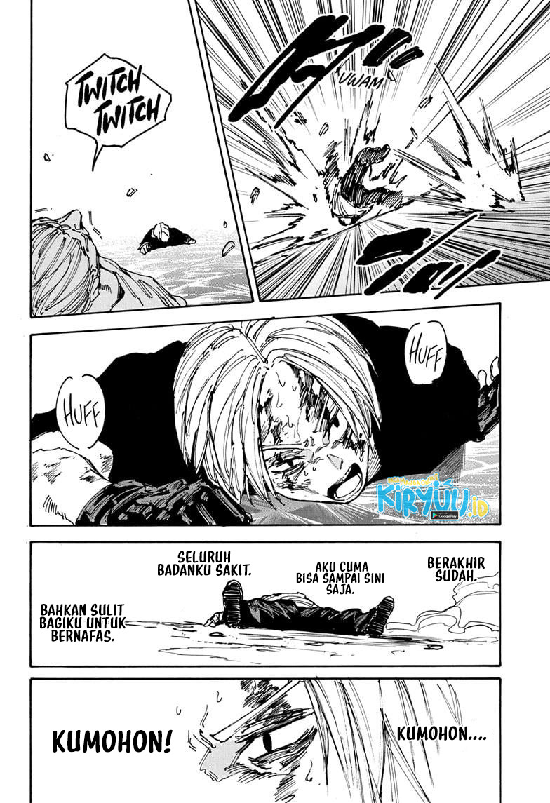 Chapter 159 - halaman 3