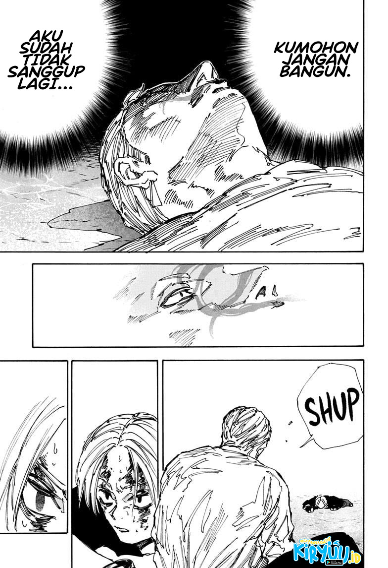 Chapter 159 - halaman 4