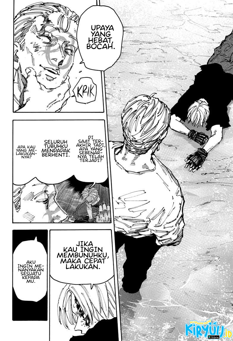 Chapter 159 - halaman 5