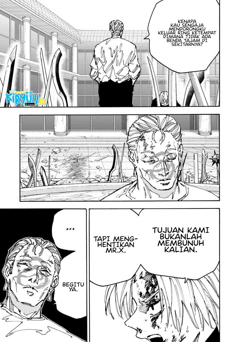 Chapter 159 - halaman 6