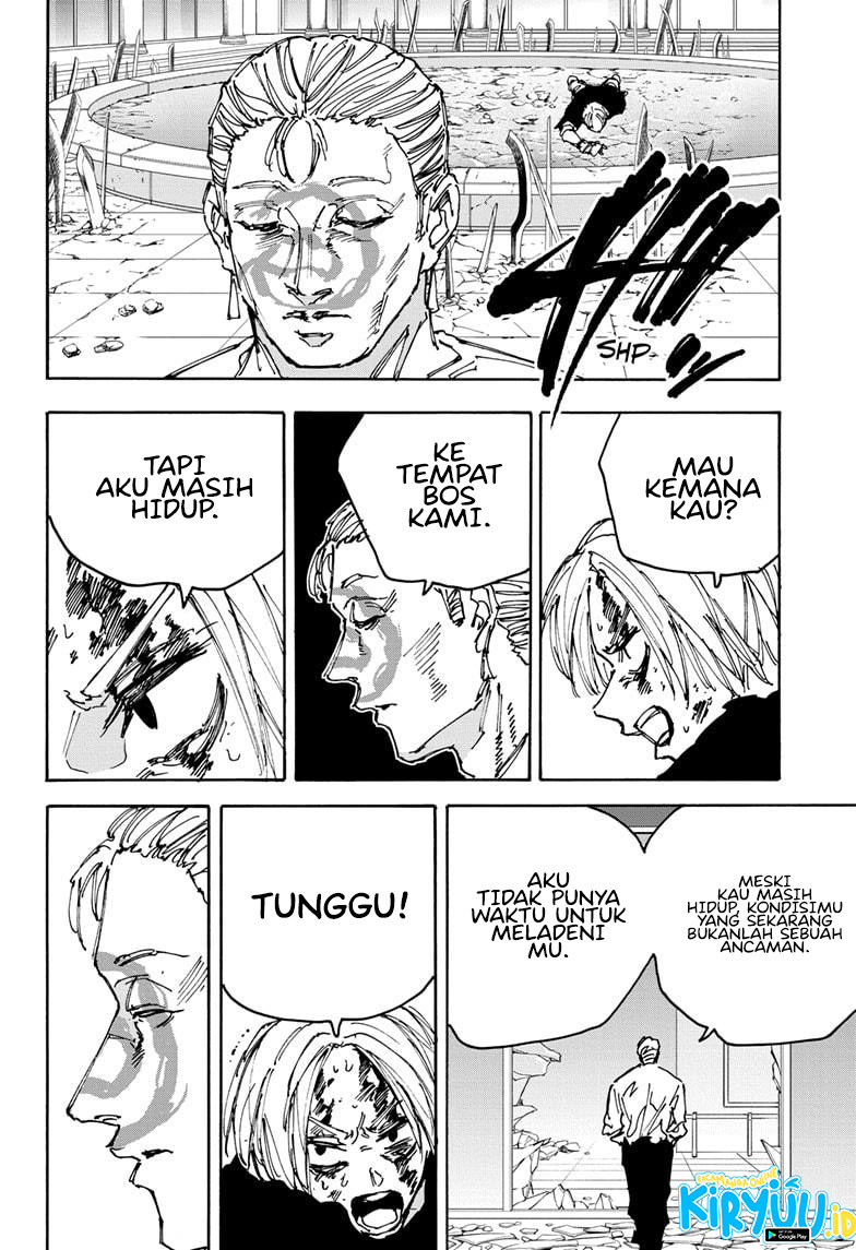 Chapter 159 - halaman 7