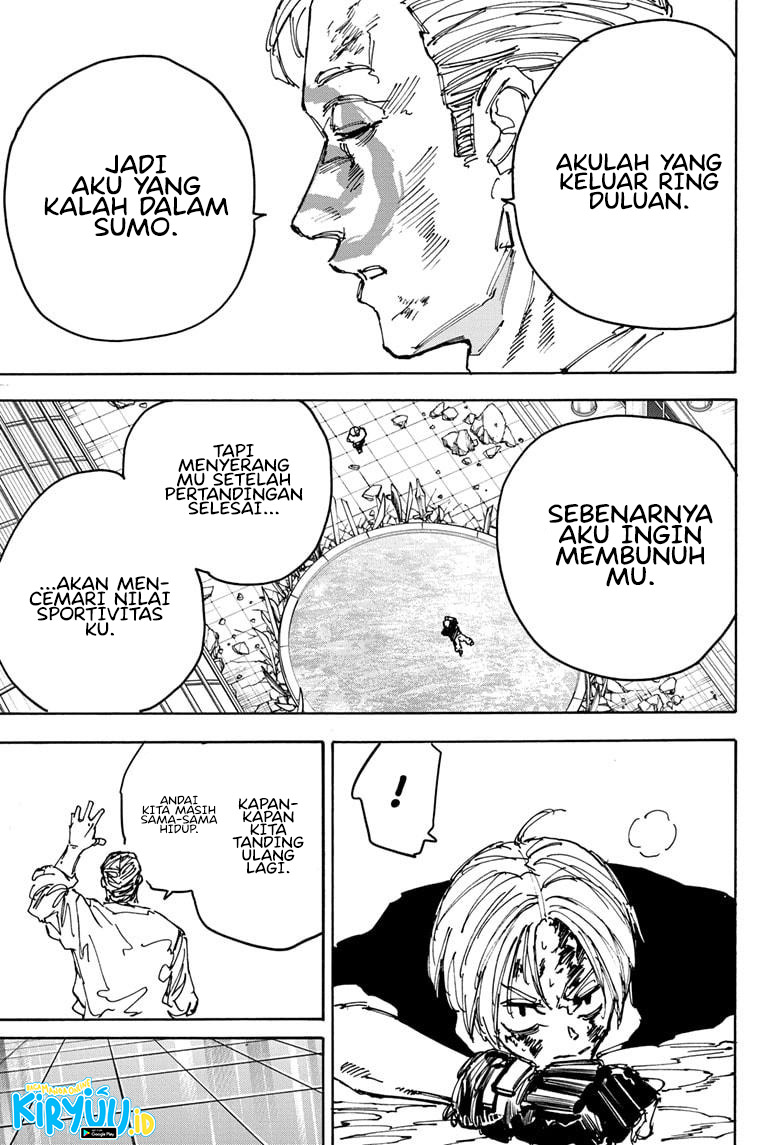 Chapter 159 - halaman 8
