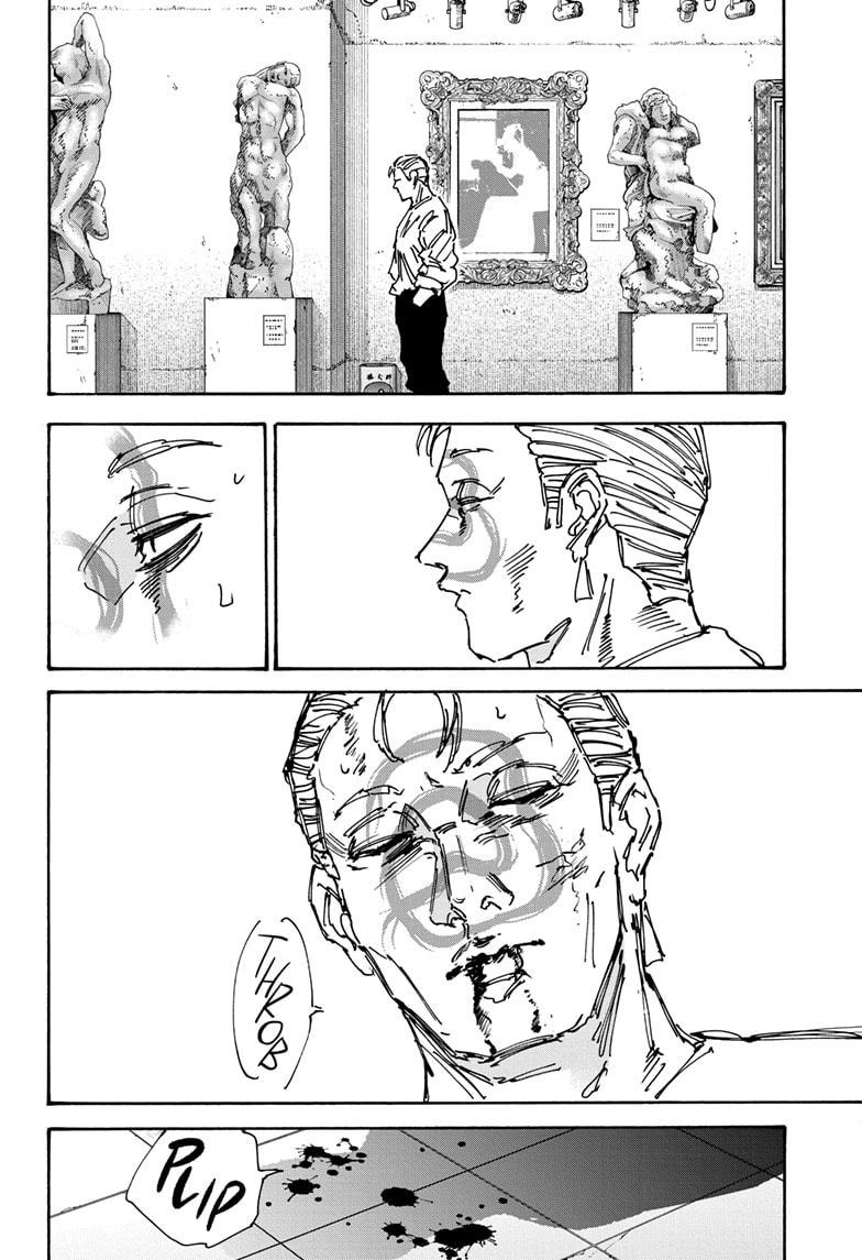 Chapter 159 - halaman 9