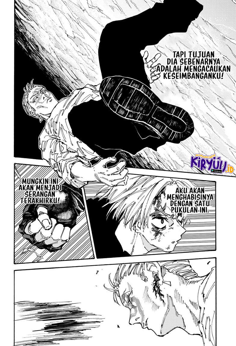 Chapter 158 - halaman 12