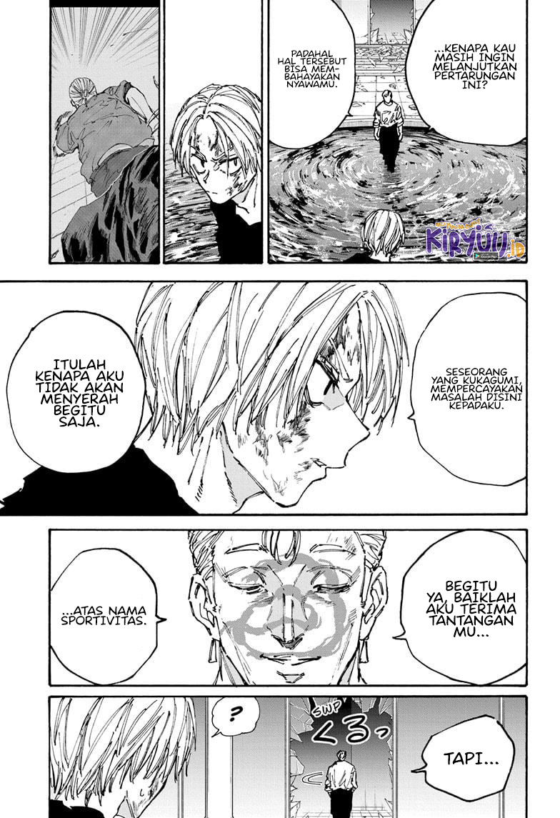 Chapter 158 - halaman 4