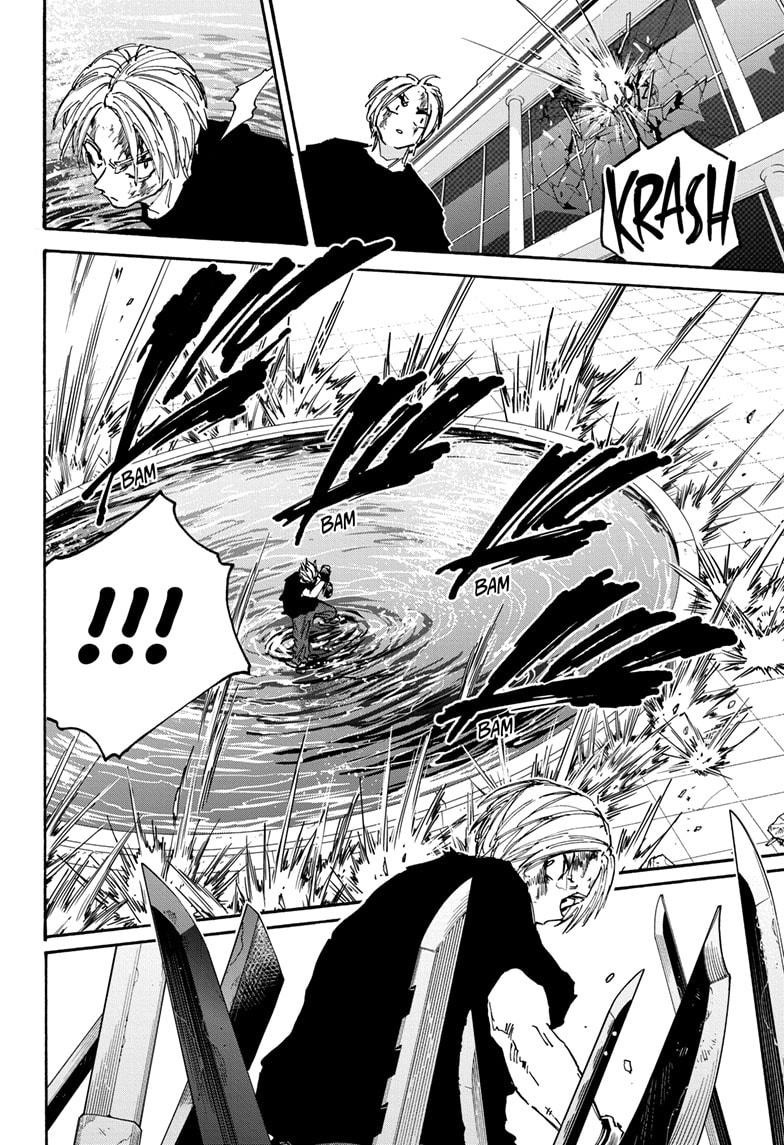 Chapter 158 - halaman 5