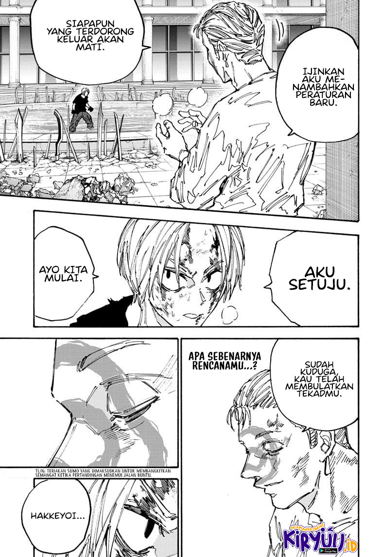 Chapter 158 - halaman 6