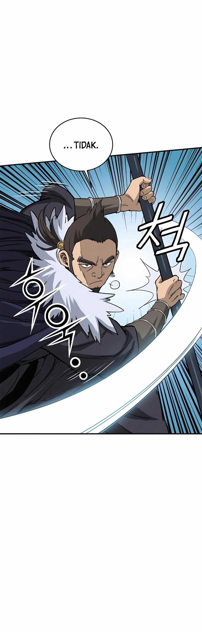 Chapter 103 - halaman 36