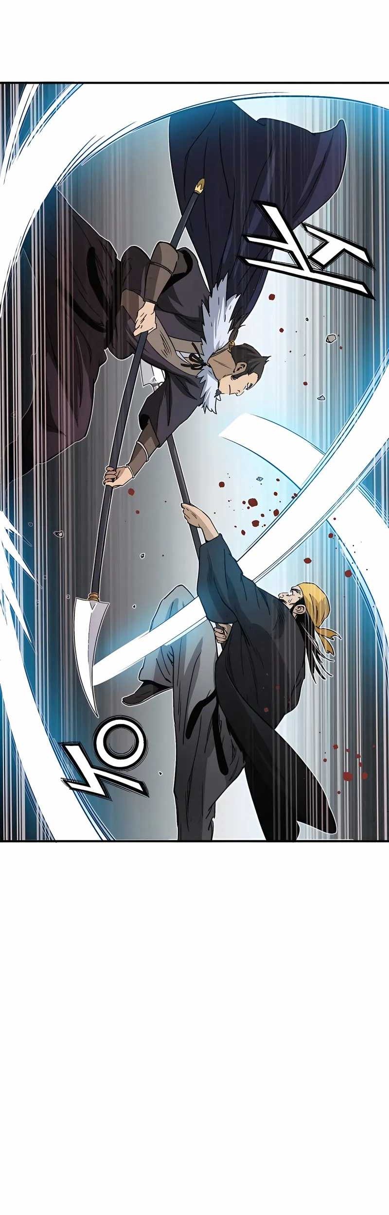 Chapter 103 - halaman 37