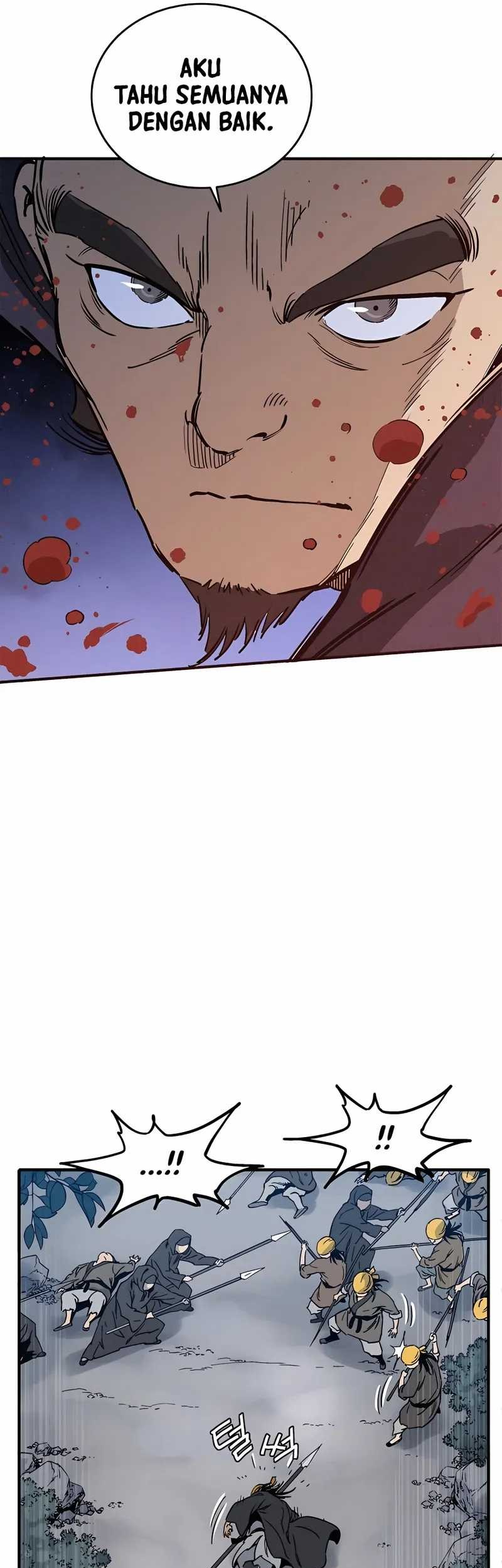 Chapter 103 - halaman 39