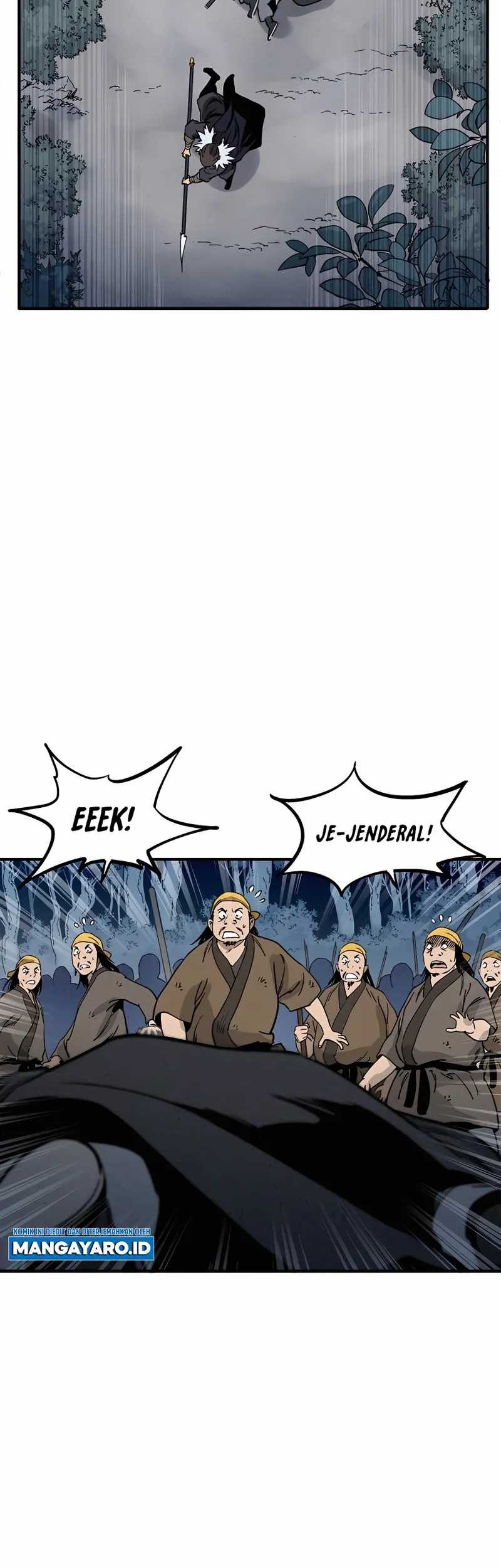 Chapter 103 - halaman 40