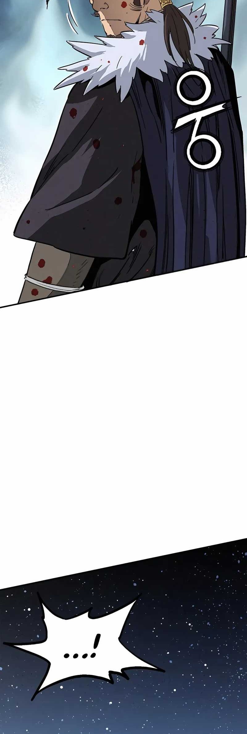 Chapter 103 - halaman 42