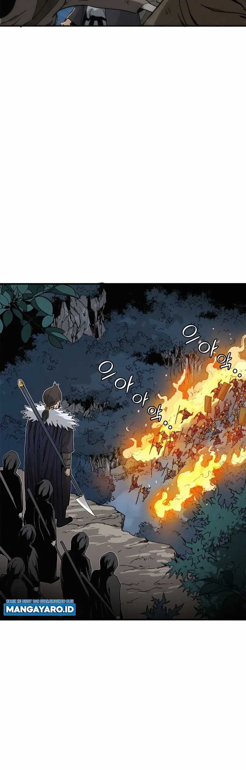 Chapter 103 - halaman 13