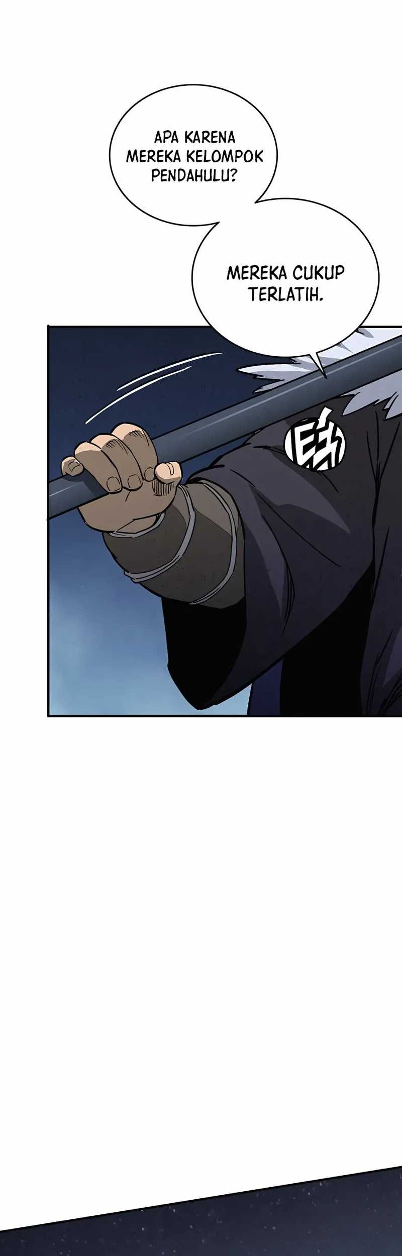 Chapter 103 - halaman 14