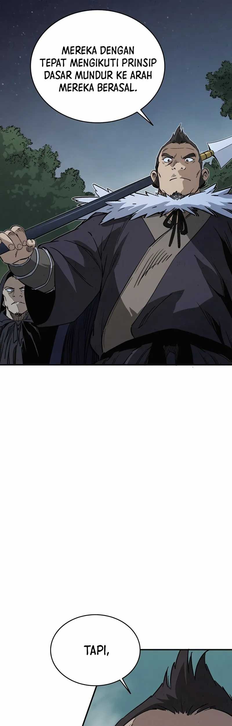 Chapter 103 - halaman 15