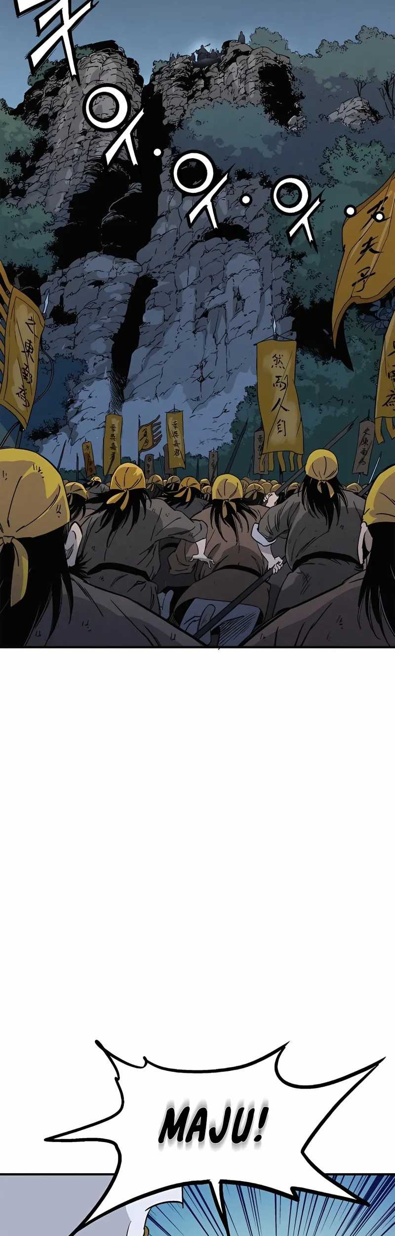 Chapter 103 - halaman 17