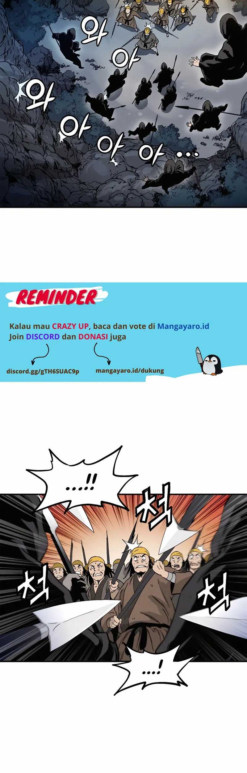 Chapter 103 - halaman 20