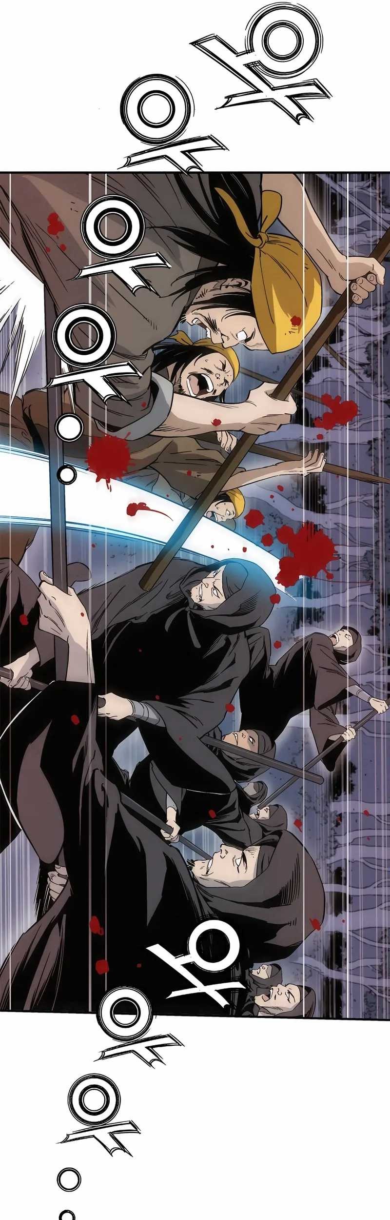 Chapter 103 - halaman 23