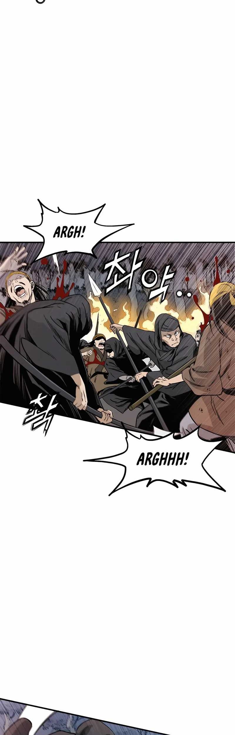 Chapter 103 - halaman 24