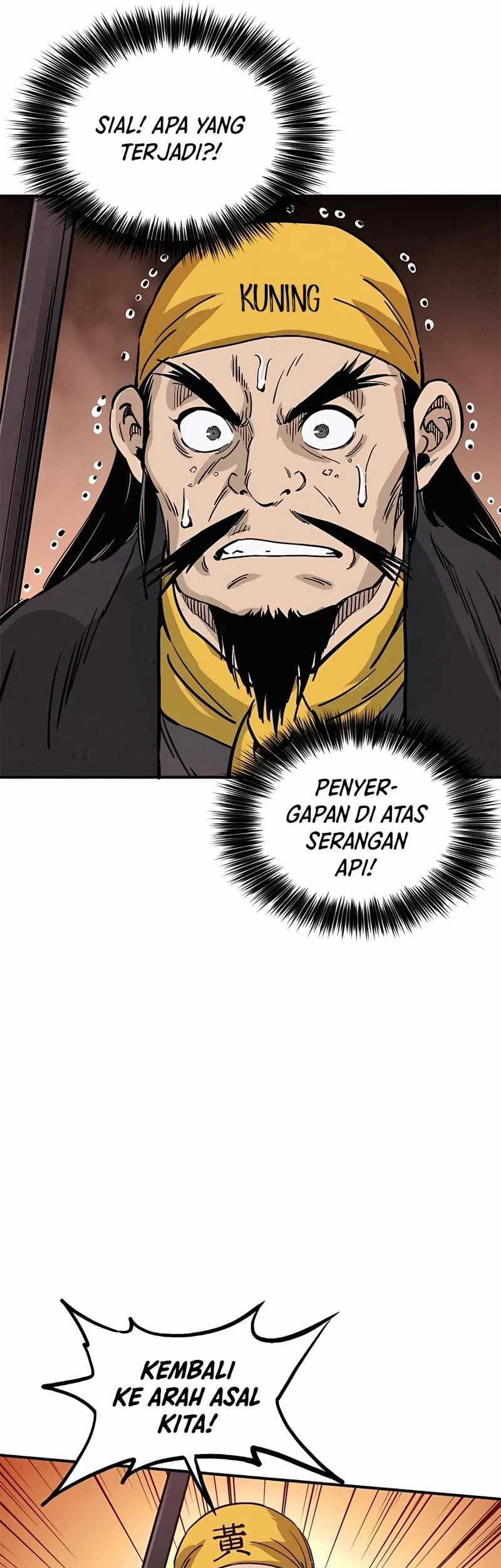 Chapter 103 - halaman 27