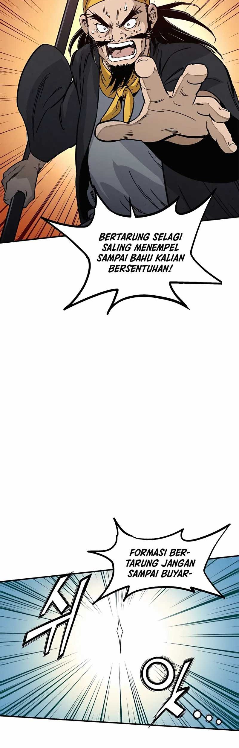 Chapter 103 - halaman 28