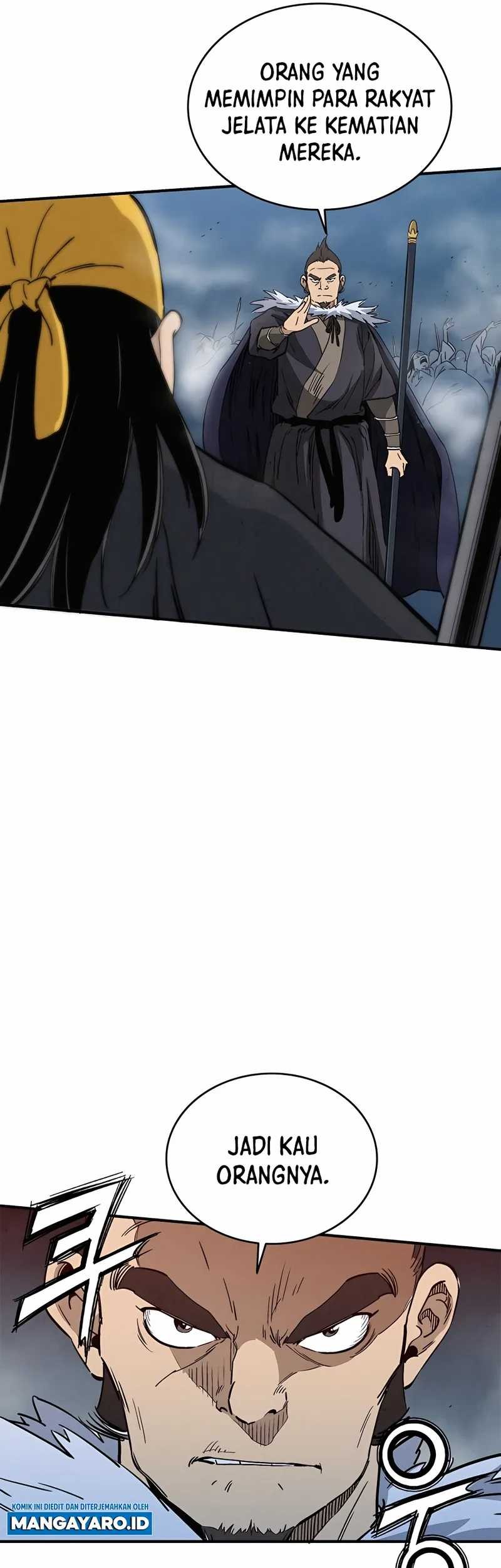 Chapter 103 - halaman 31
