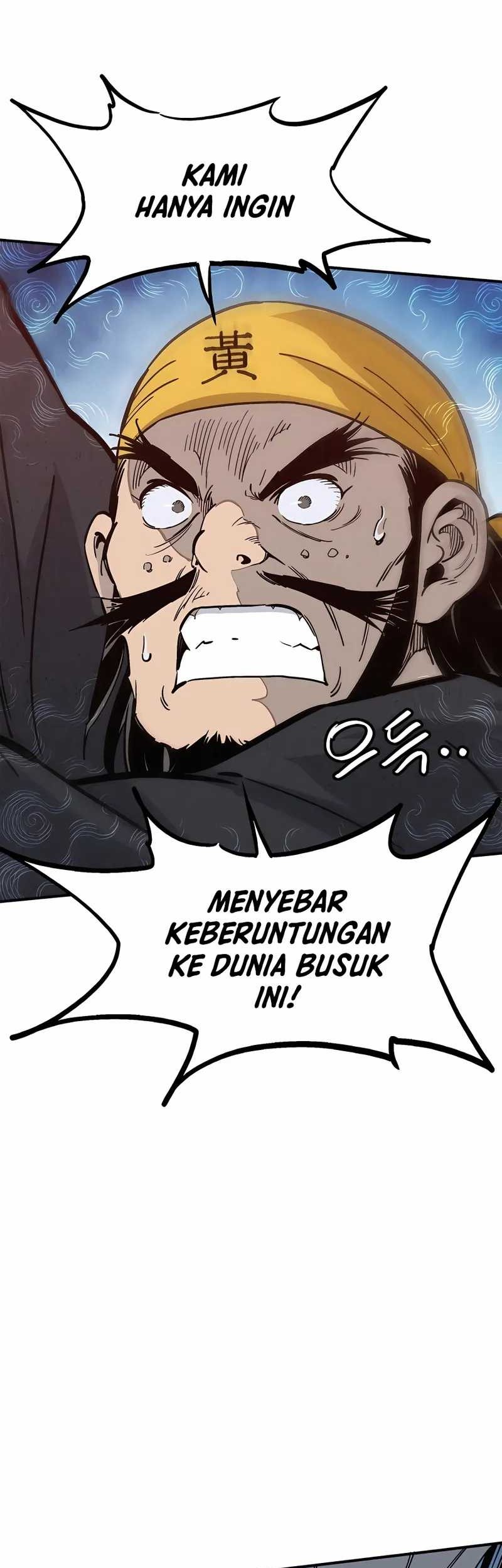 Chapter 103 - halaman 33