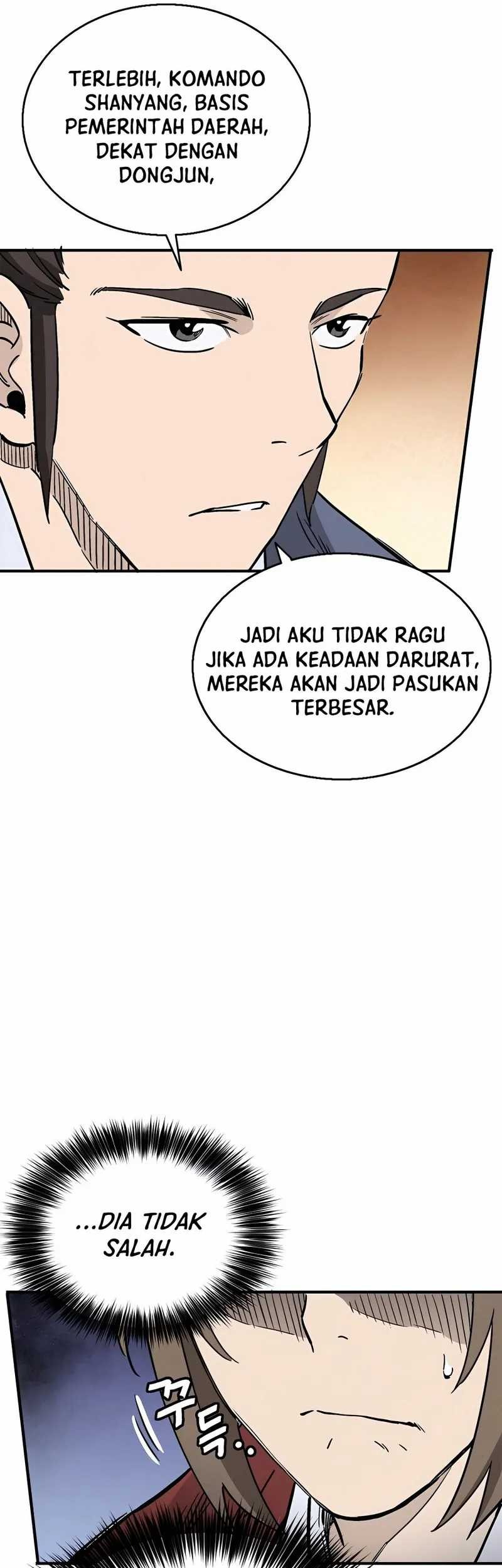Chapter 102 - halaman 35
