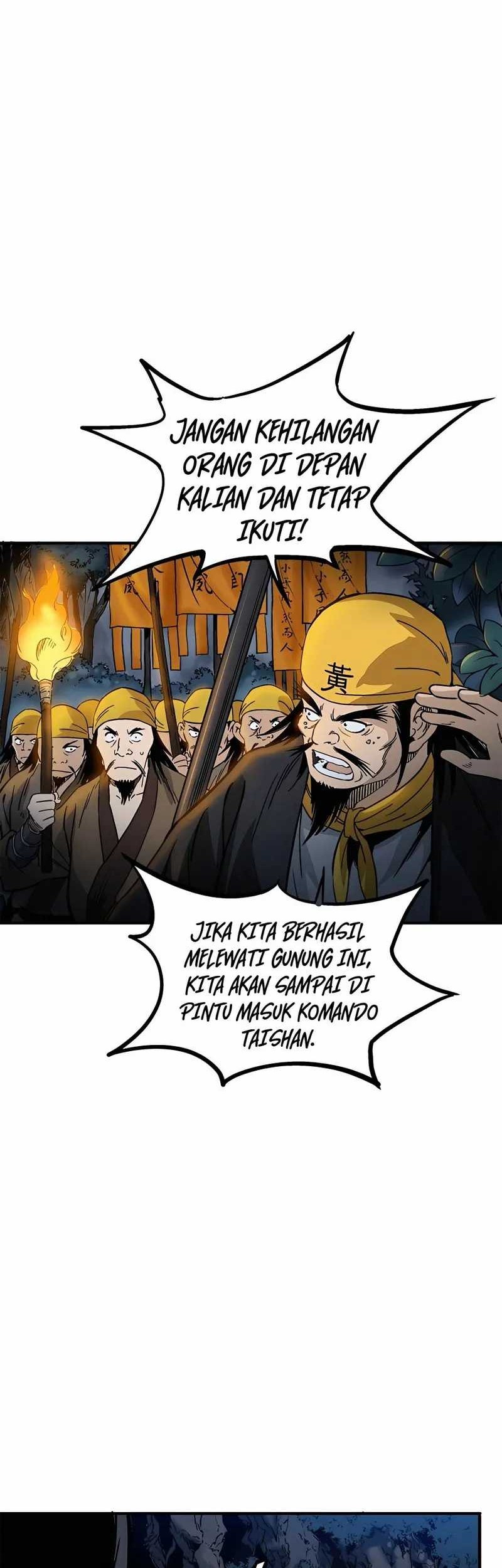 Chapter 102 - halaman 40