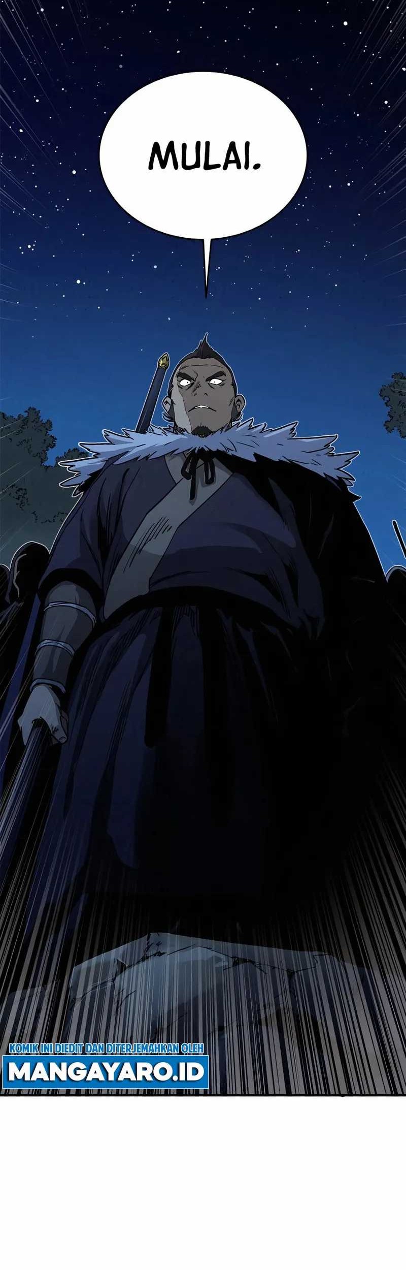 Chapter 102 - halaman 44