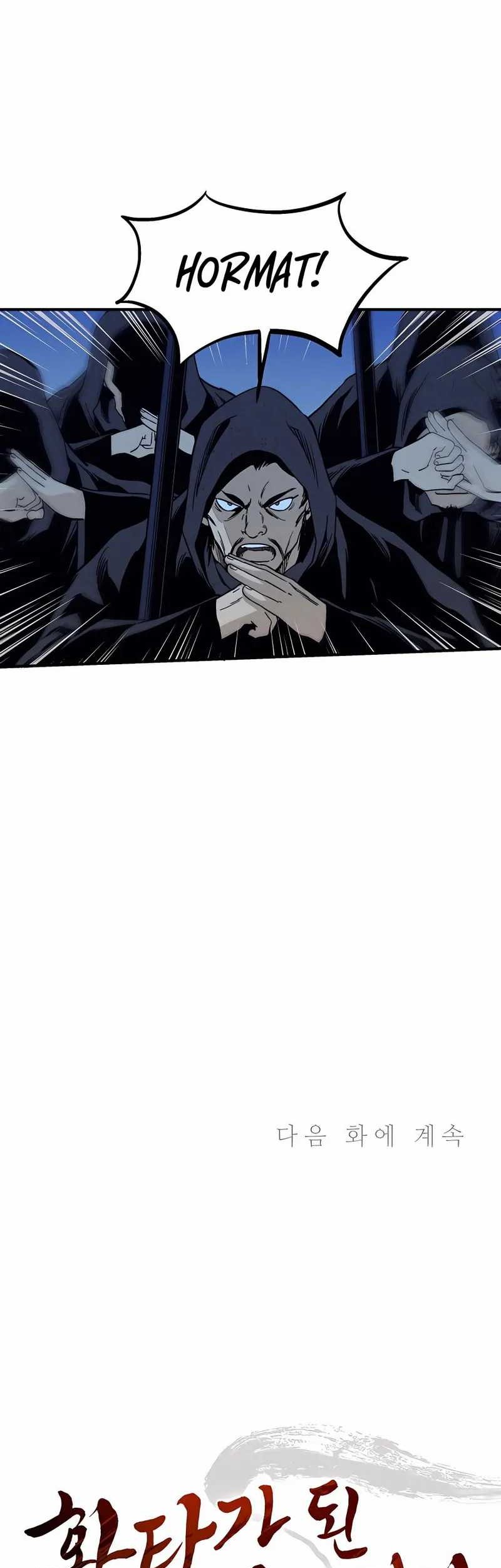 Chapter 102 - halaman 45