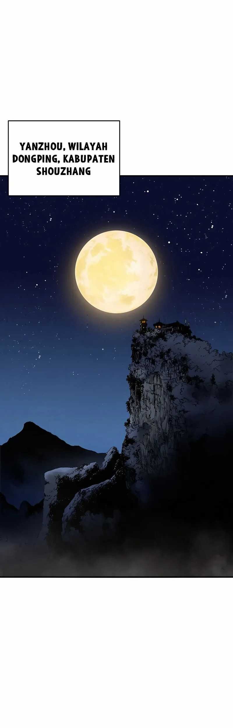 Chapter 102 - halaman 3