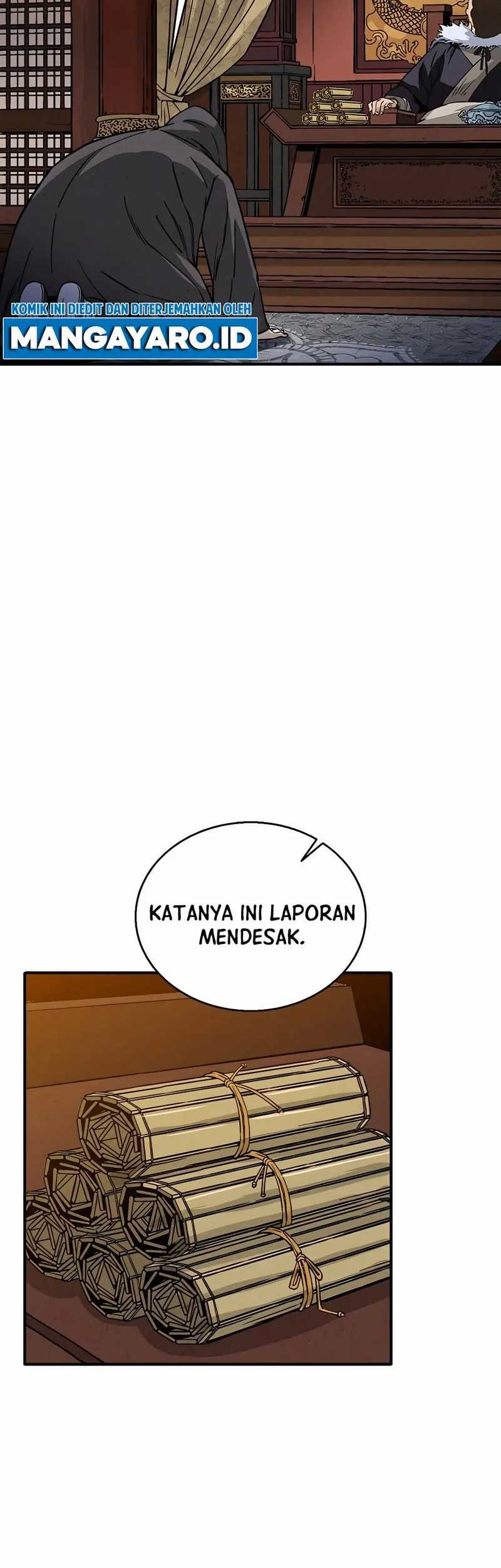 Chapter 102 - halaman 5