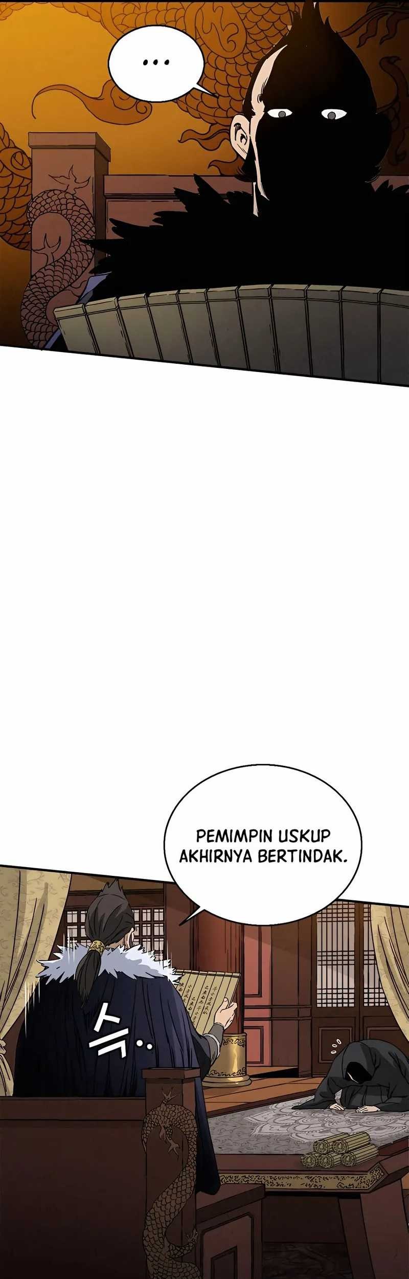 Chapter 102 - halaman 7