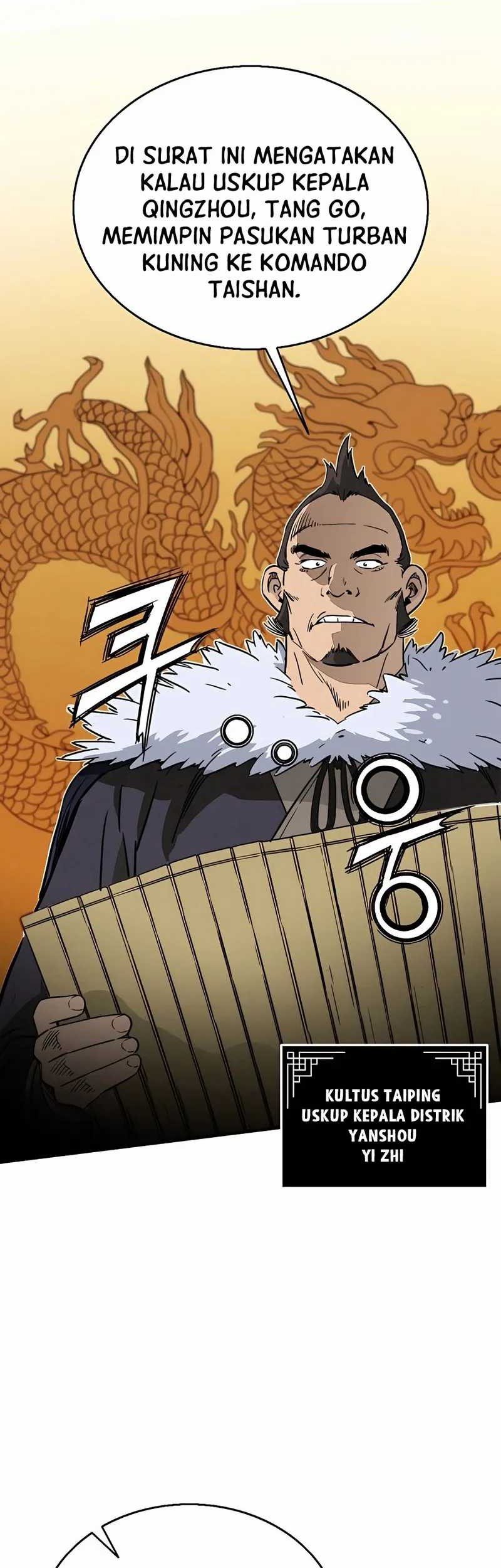 Chapter 102 - halaman 9