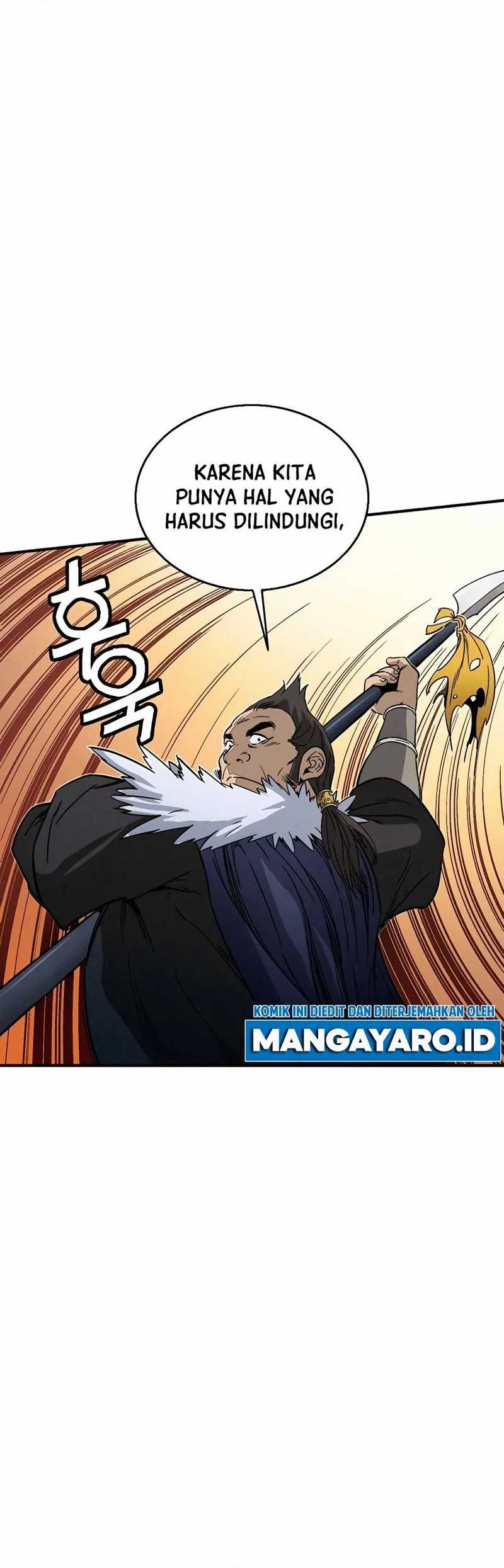 Chapter 102 - halaman 14