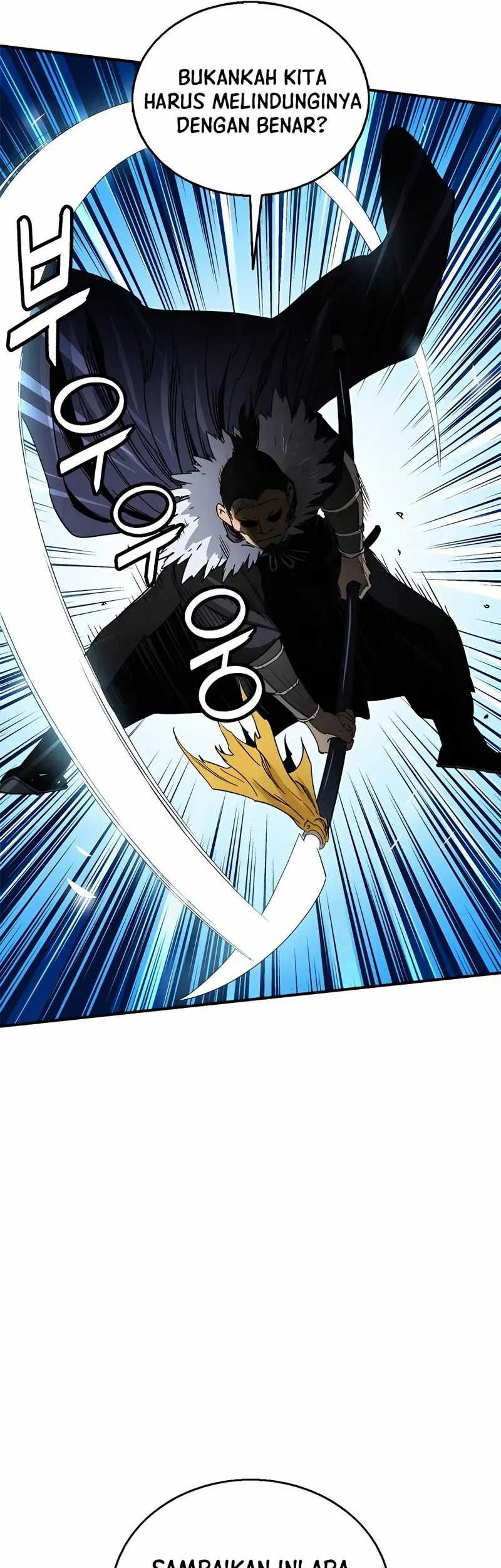Chapter 102 - halaman 15