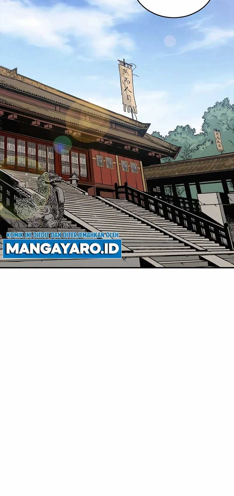 Chapter 102 - halaman 18