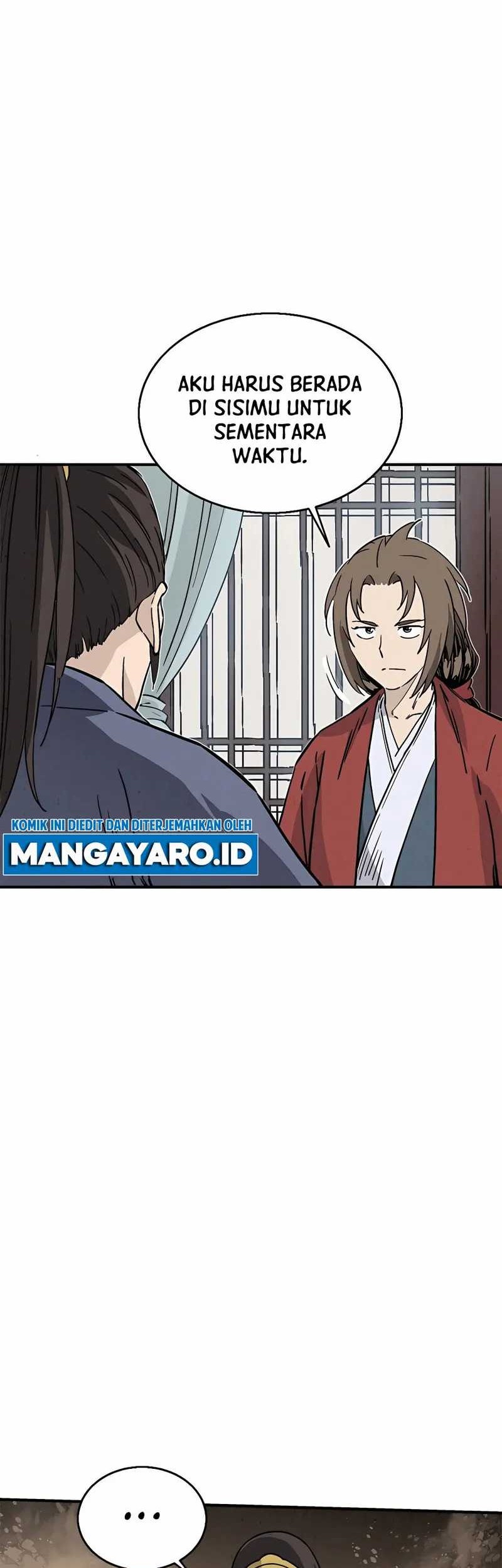 Chapter 102 - halaman 20