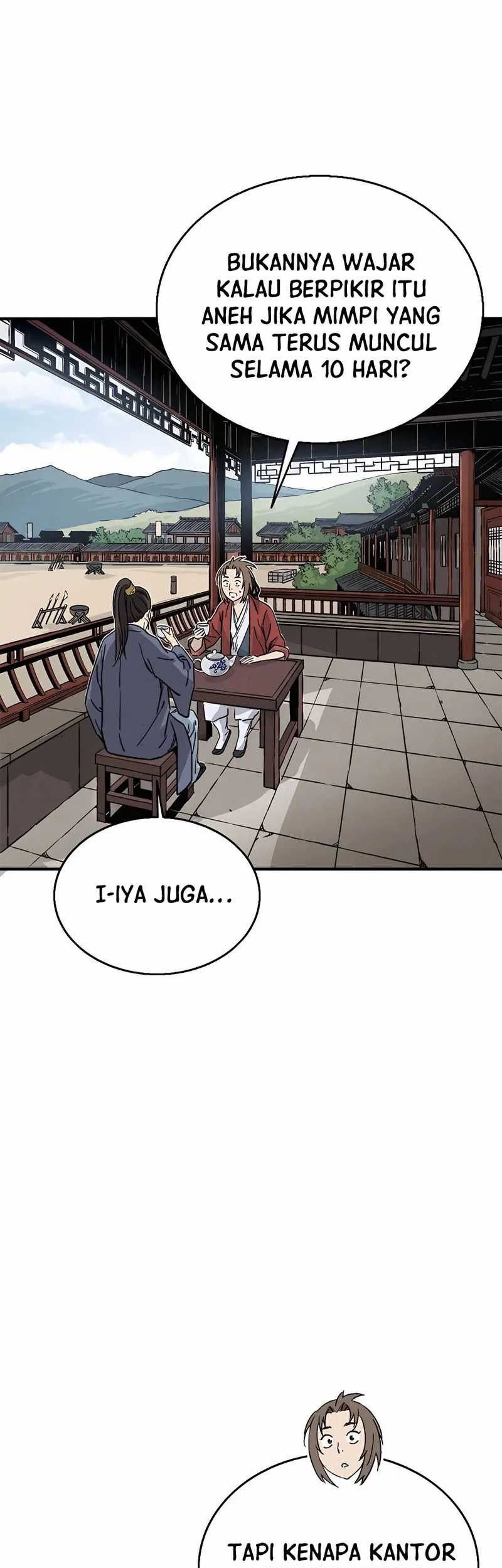 Chapter 102 - halaman 23
