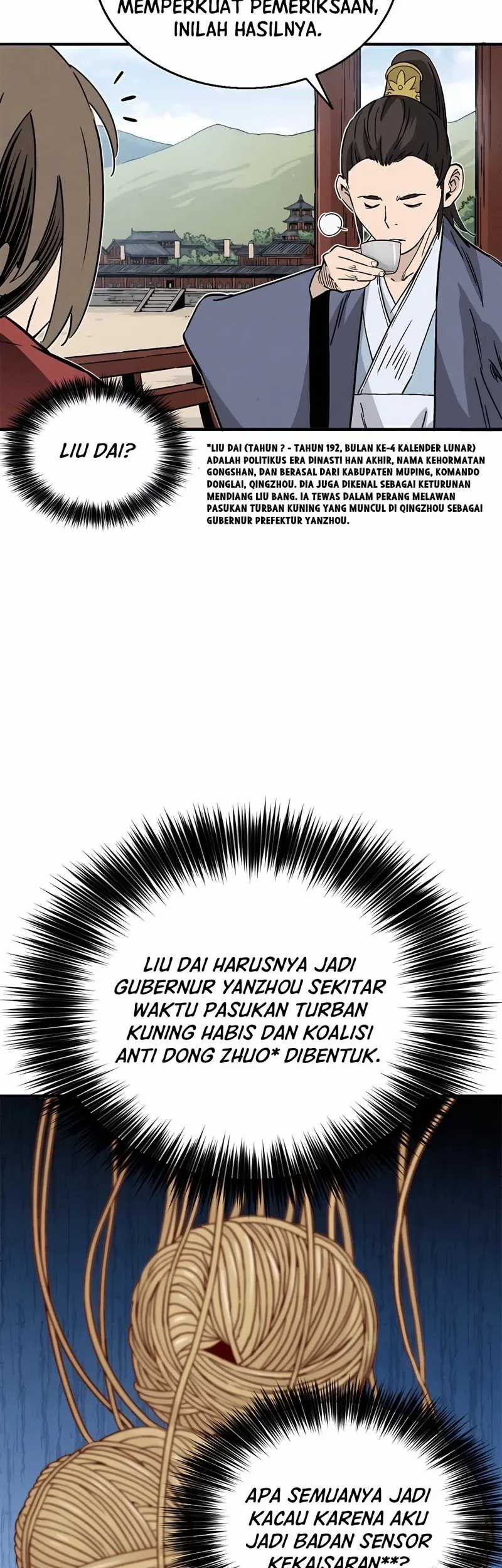 Chapter 102 - halaman 25