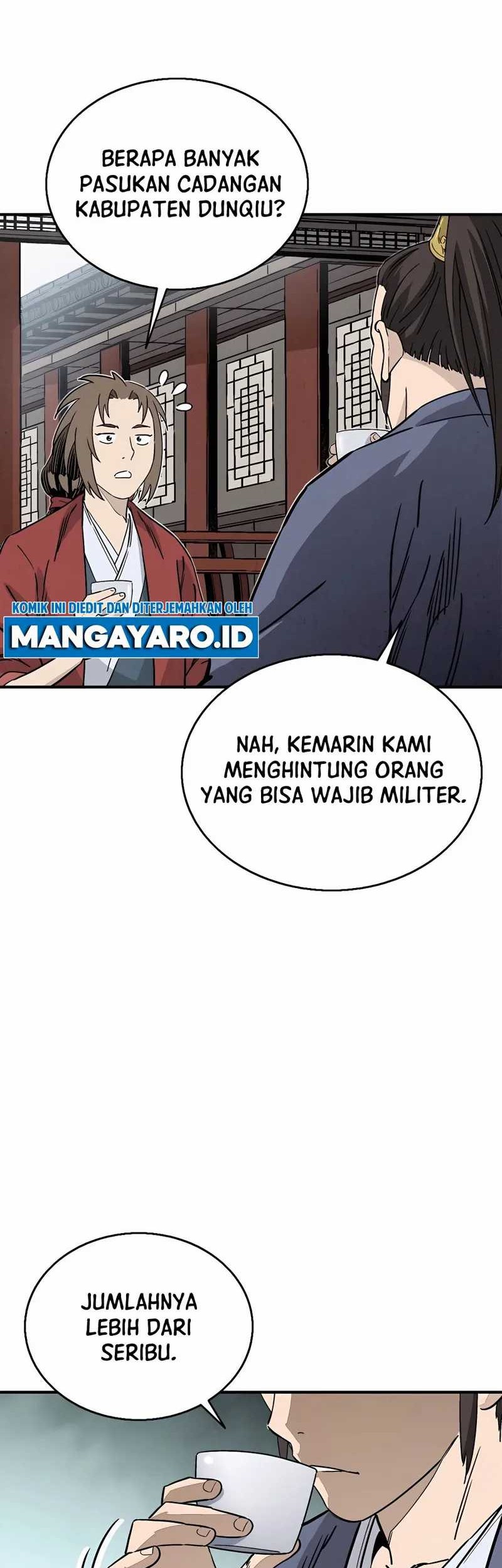 Chapter 102 - halaman 28