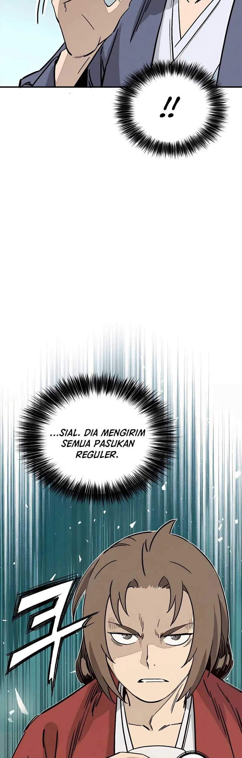 Chapter 102 - halaman 29