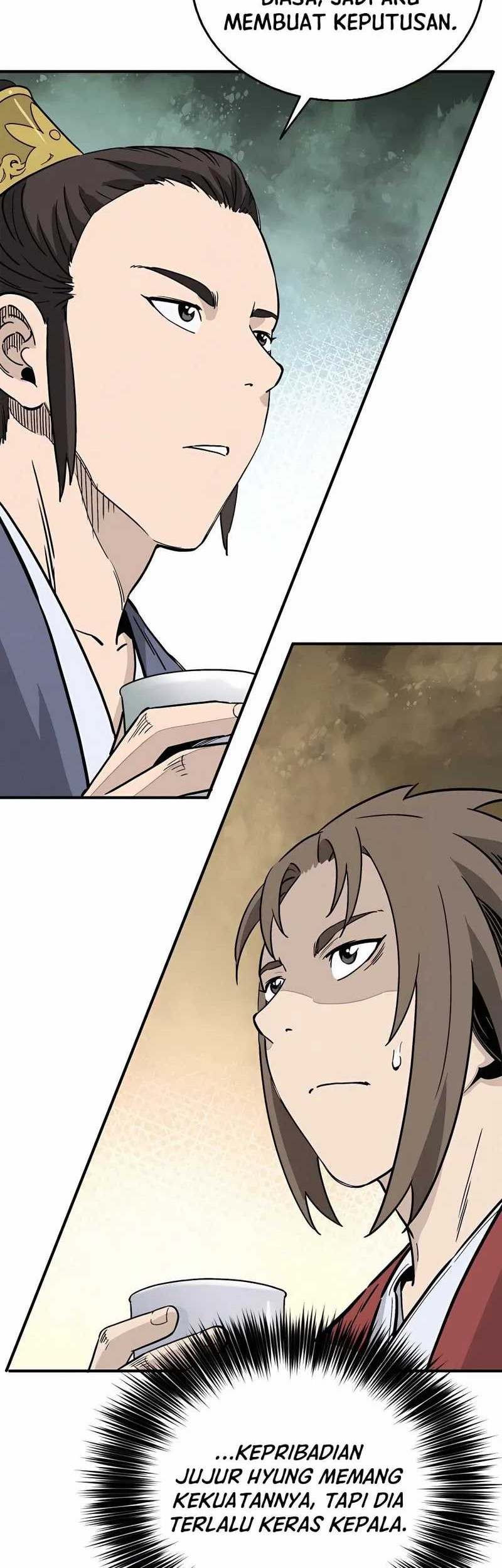 Chapter 102 - halaman 32