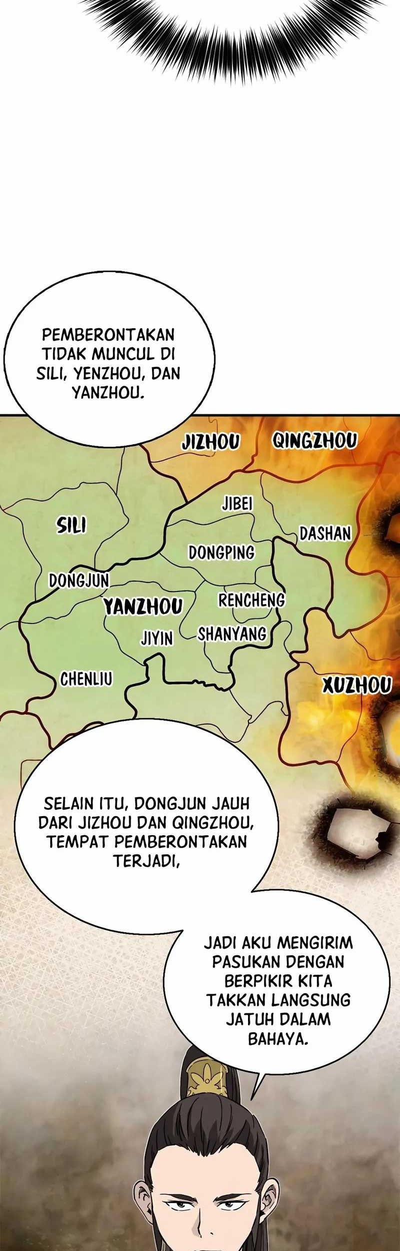 Chapter 102 - halaman 33