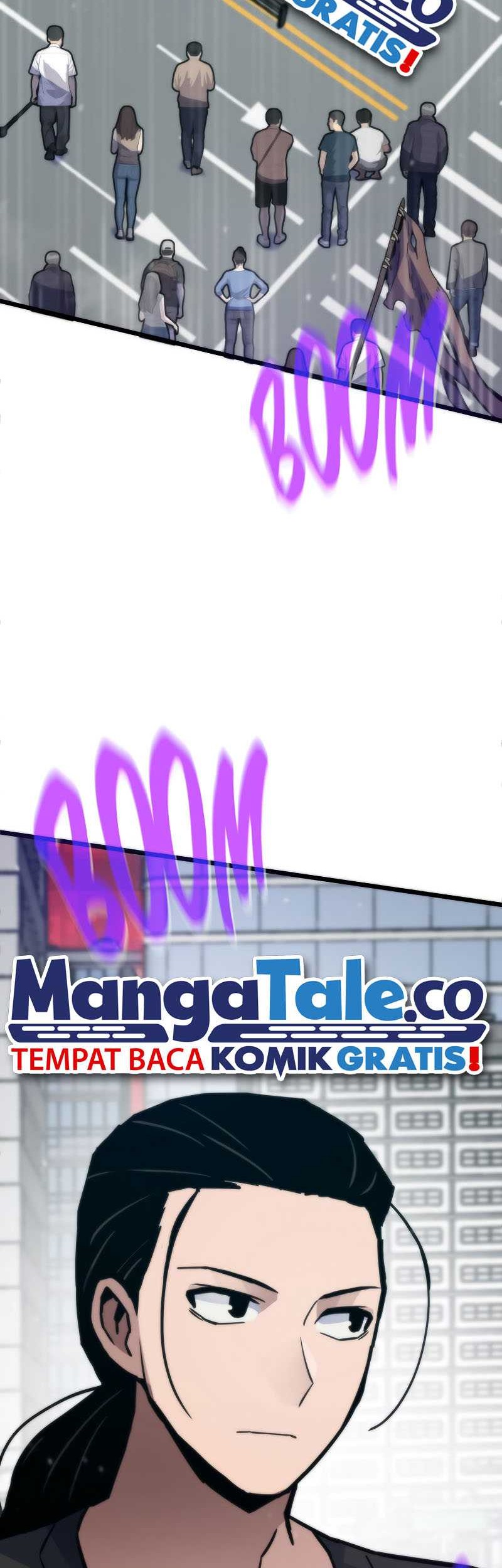 Chapter 75 - halaman 54