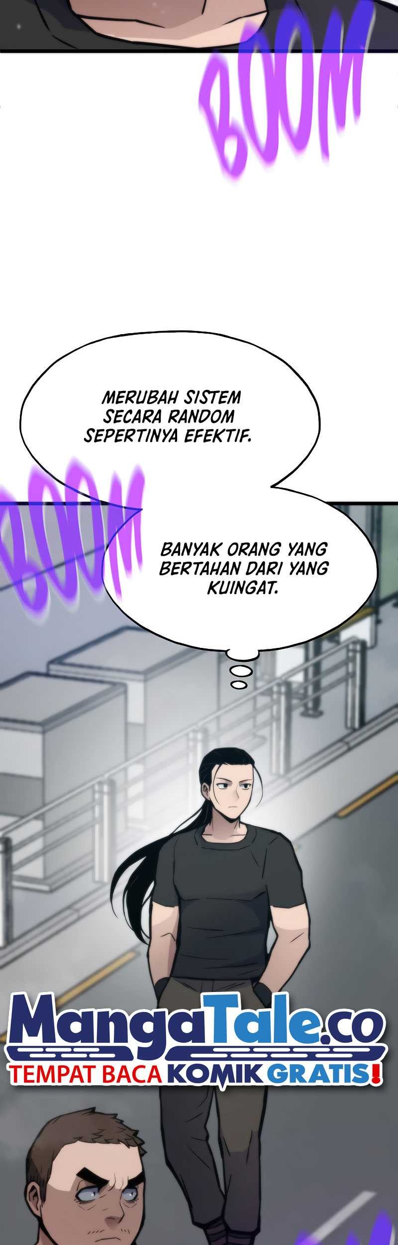 Chapter 75 - halaman 55