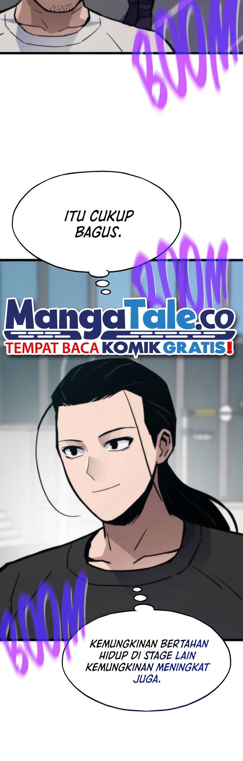 Chapter 75 - halaman 56