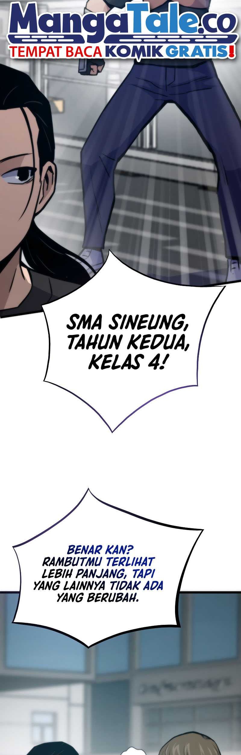 Chapter 75 - halaman 59