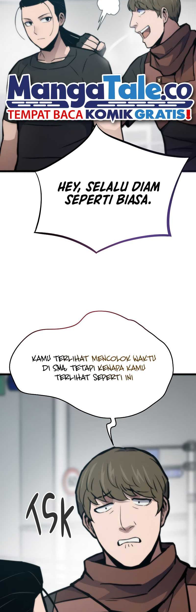 Chapter 75 - halaman 60